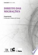 Direito das Migrações