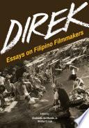 Direk