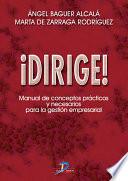Dirige