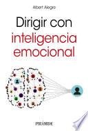 Dirigir con inteligencia emocional