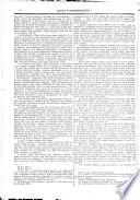 Diritto e giurisprudenza; rassegna di dottrina e di giurisprudenza civile