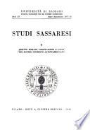 Diritto romano