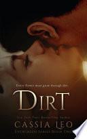 Dirt