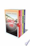 Dirty Air Box Set