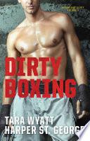 Dirty Boxing