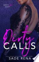 Dirty Calls