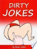 Dirty Jokes