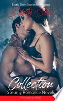 Dirty Sex Collection