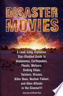 Disaster Movies