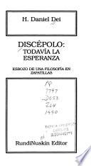Discépolo