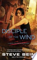 Disciple of the Wind