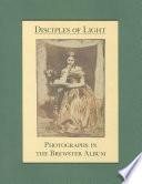Disciples of Light