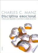 Disciplina emocional