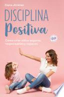 Disciplina positiva