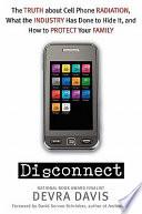 Disconnect