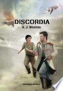 Discordia