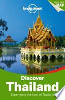 Discover Thailand