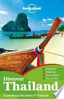 Discover Thailand