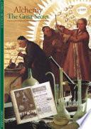 Discoveries: Alchemy