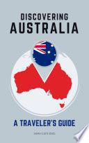 Discovering Australia