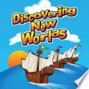 Discovering New Worlds