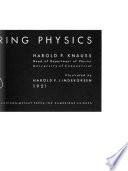 Discovering Physics
