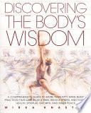 Discovering the Body's Wisdom