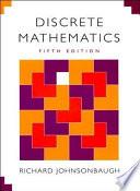 Discrete Mathematics