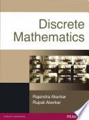 Discrete Mathematics