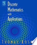 Discrete Mathematics with Applications
