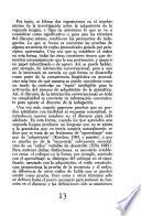 Discurso : b cuadernos de teoría y análisis