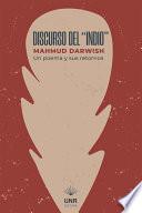 Discurso del Indio