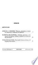Discurso