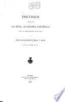 Discurso