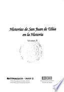 Discurso político, histórico, jurídico del derecho y repartimiento de presas y despojos apprehendidos en justa guerra, premios y castigos de los soldados
