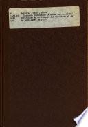 Discurso pronunciado la noche del concierto verificado en el Palacio del Ejecutivo el 14 de septiembre de 1916