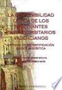 Discursos cautivos: convento, vida, escritura