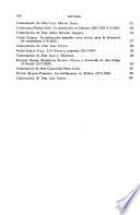 Discursos de incorporación: 1889-1919