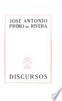 Discursos