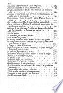 Discursos predicables, ó las Homilias del ... señor D.F. Geronimo Bautista de Lanuza ..., 2