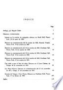 Discursos revolucionarios