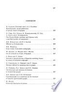 Discussiones Mathematicae