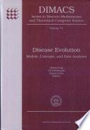 Disease Evolution