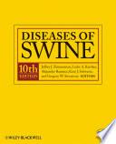 Diseases of Swine