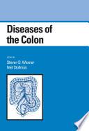 Diseases of the Colon
