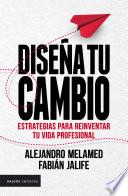 libro no dieta monica katz pdf