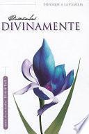 Diseñadas Divinamente