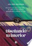 Diseñando tu interior