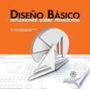 Diseño básico