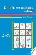 Diseño de calzado urbano